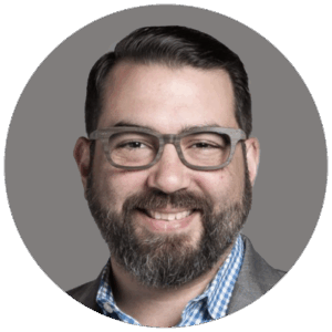 Picture of Alex Hernandez