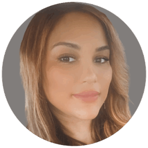 Picture of Jennifer Wynns