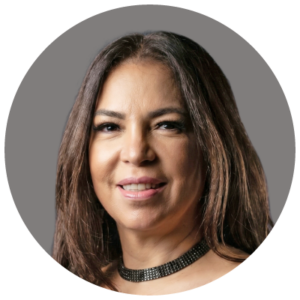 Picture of Maria Castillo