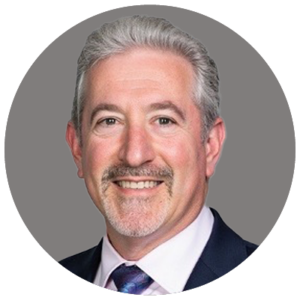 Picture of Jeffery Liberman