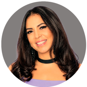Picture of Maria Castillo