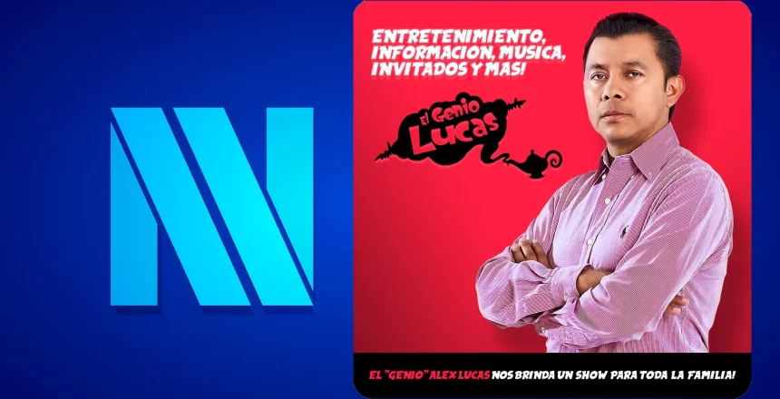 AlexNN